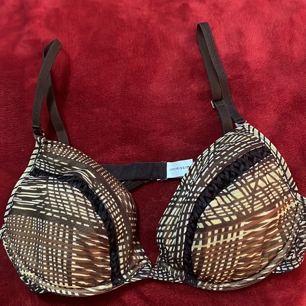 Intimissimi